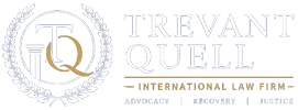 Trevant Quell International Law Firm
